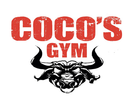 Coco's Gym